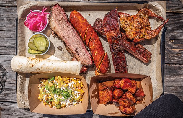 is-tx-s-salt-lick-the-best-damn-barbecue-in-the-country-left-at